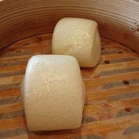 華湘 東武池袋店 - 