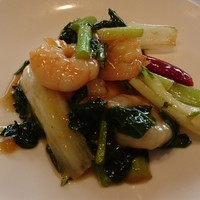 華湘 東武池袋店 - 