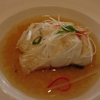 華湘 東武池袋店 - 