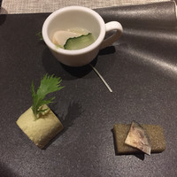神戸牛炉窯焼ステーキ 雪月風花 北野坂 - 