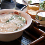 小麦CAFE - 