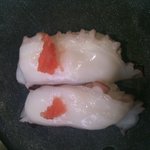 回鮮ちよだ鮨 - 