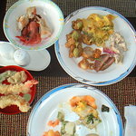 スカイダイニング256 スターゲイト - 