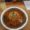 コロンビアエイト 阿波座店