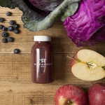 Mr.FARMER 駒沢オリンピック公園