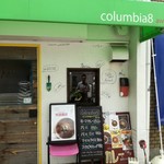 Columbia8 - 