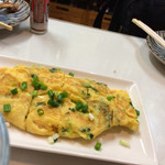 やきとり源氏 - 