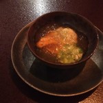 ちそう そったくいと - 