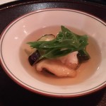 ちそう そったくいと - 