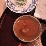 ちそう そったくいと - 