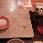 ちそう そったくいと - 