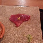 ちそう そったくいと - 