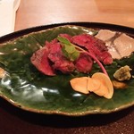 ちそう そったくいと - 