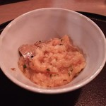 ちそう そったくいと - 