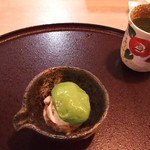 ちそう そったくいと - 