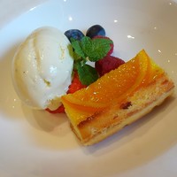 ステーキハウスハマ 六本木本店 - 