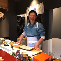 寿斗 ふかがわ - 