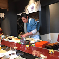 寿斗 ふかがわ - 