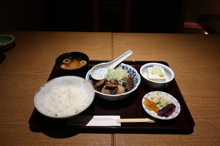 有楽町で個室ランチ おすすめのお店8選 食べログまとめ 有楽町で個室ランチ おすすめのお店8選 食べログまとめ