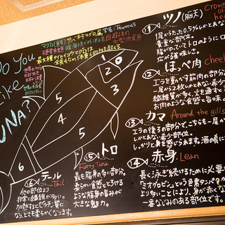 合コン 梅田でおすすめの居酒屋をご紹介 食べログ 合コン 梅田でおすすめの居酒屋をご紹介 食べログ