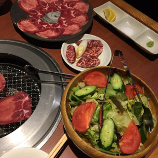 口コミ一覧 牛禅 四谷店 ギュウゼン 四谷三丁目 焼肉 食べログ 口コミ一覧 牛禅 四谷店 ギュウゼン 四谷三丁目 焼肉 食べログ