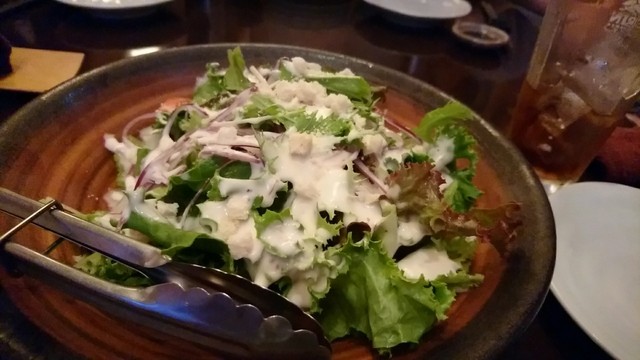 桃吉のご予約 - 新倉敷/居酒屋 | 食べログ