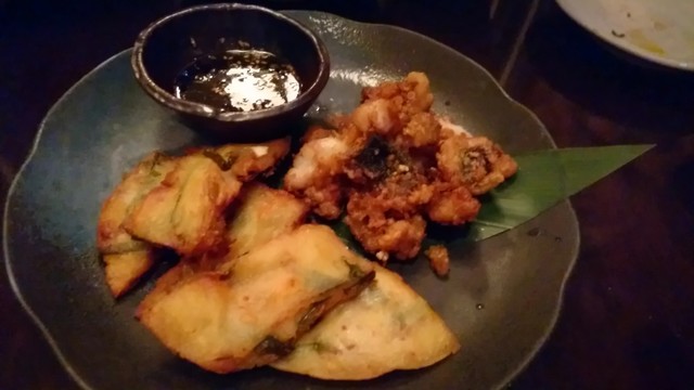 桃吉のご予約 - 新倉敷/居酒屋 | 食べログ