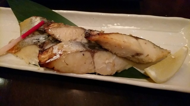 桃吉のご予約 - 新倉敷/居酒屋 | 食べログ