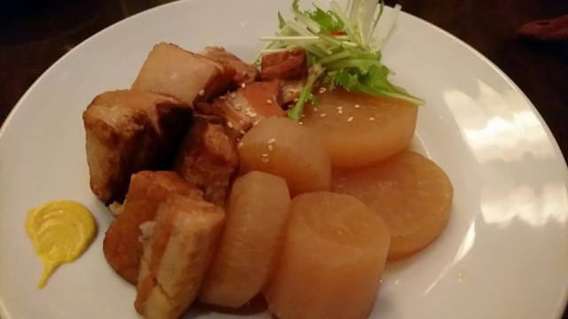 桃吉のご予約 - 新倉敷/居酒屋 | 食べログ