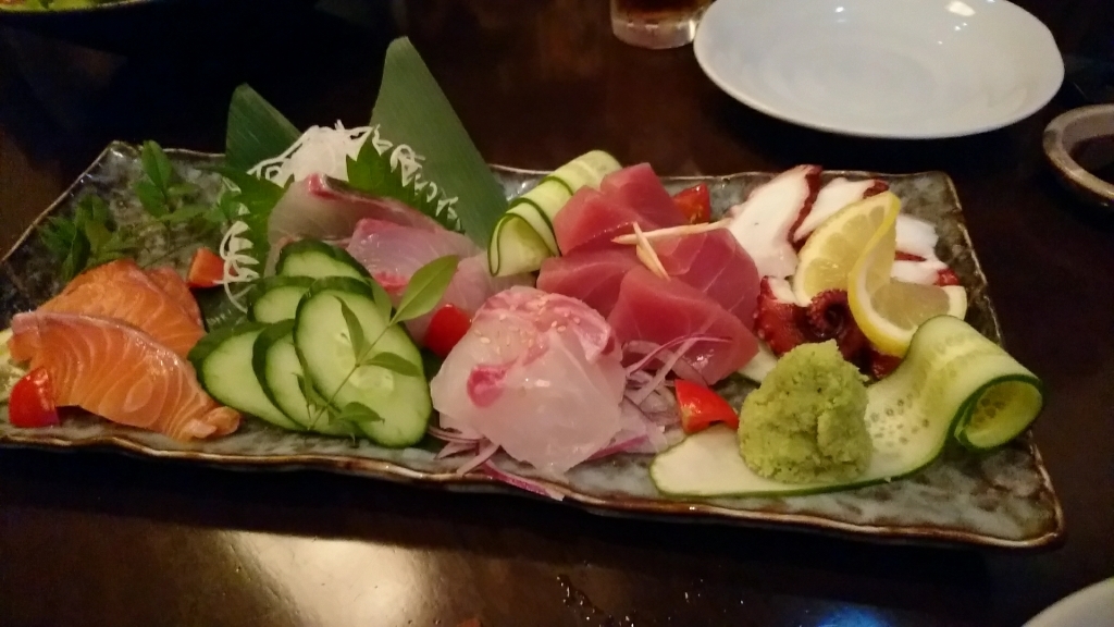 写真 : 桃吉 - 新倉敷/居酒屋 | 食べログ