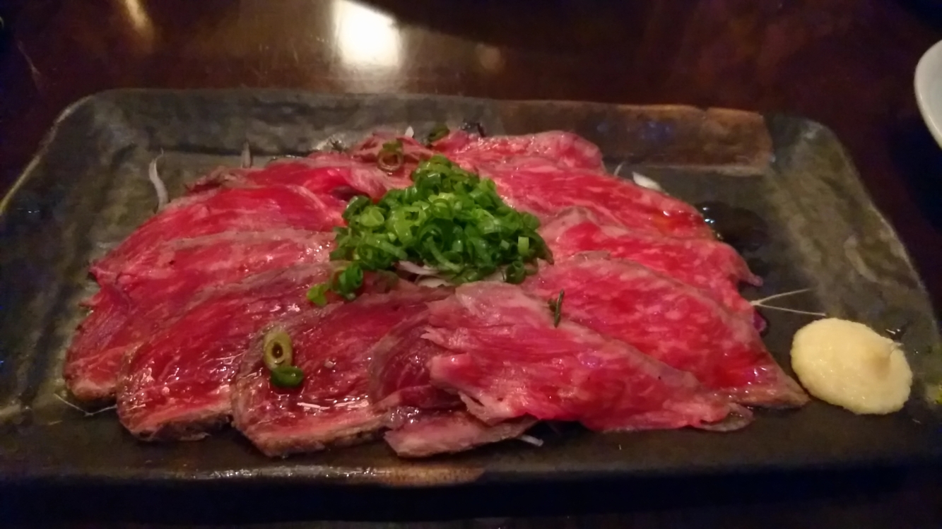 写真 : 桃吉 - 新倉敷/居酒屋 | 食べログ