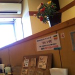 ビーアールコーヒー