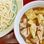 山田うどん - 