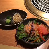 はなもんや - 