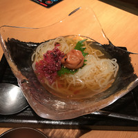 はなもんや - 