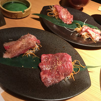 はなもんや - 
