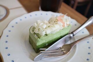 岡山県で人気のケーキ屋さん13選 エリア別に紹介 食べログまとめ 岡山県で人気のケーキ屋さん13選 エリア別に紹介 食べログまとめ