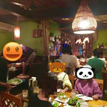 Ajian Izakaya Kuusu - 