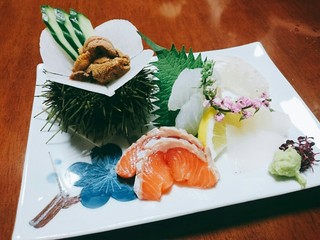 愛媛 松山市 おすすめの居酒屋12選 食べログまとめ