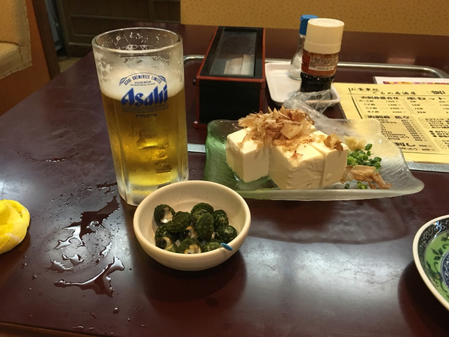 花太郎 天草市その他 居酒屋 食べログ