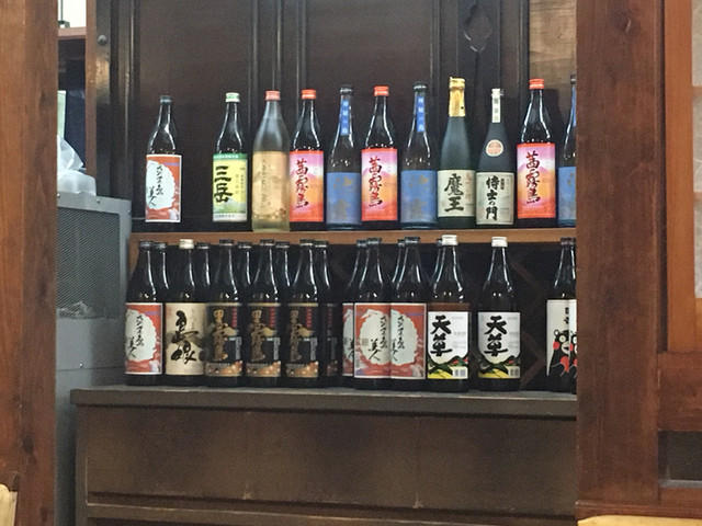 花太郎 天草市その他 居酒屋 食べログ 花太郎 天草市その他 居酒屋 食べログ