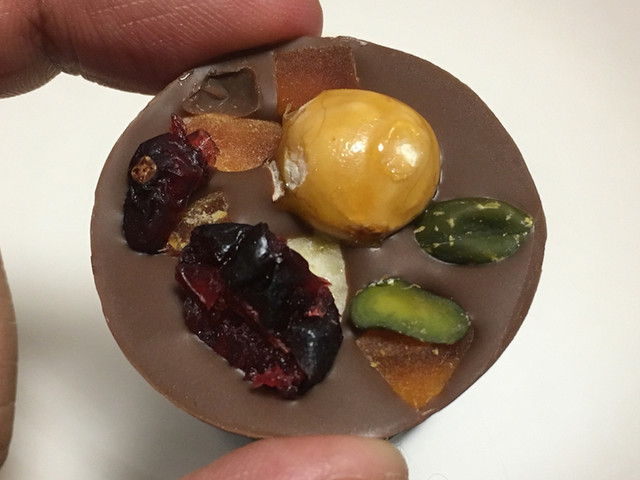 Jean Philippe Patisserie Bellagio ラスベガス ストリップ ケーキ 食べログ Jean Philippe Patisserie Bellagio ラスベガス ストリップ ケーキ 食べログ