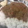 プネウマカレー