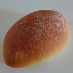 キット - クリームパン