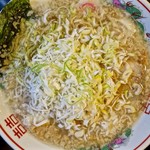 居酒屋もみじ - 