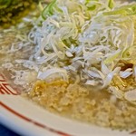 居酒屋もみじ - 