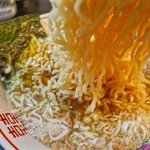 居酒屋もみじ - 