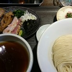 つけ麺一燈 - 