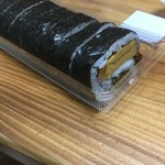 米神楽 沖縄リウボウ店