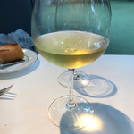 マノワール・ディノ - 